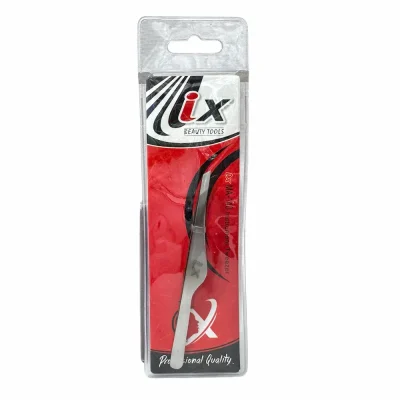 موچین ابرو انبری ای ایکس