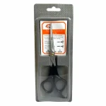 قیچی اصلاح موی سر اینوکس