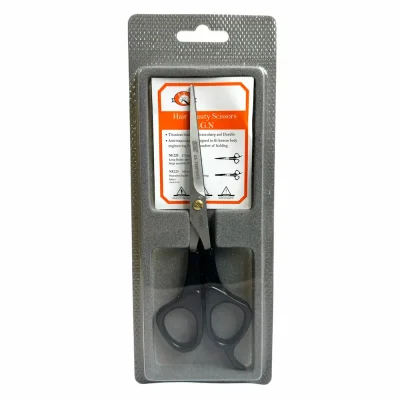 قیچی اصلاح موی سر اینوکس