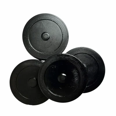 وکس سکه‌ای اپیلاسیون زغالی مارال