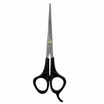 قیچی اصلاح موی سر اینوکس