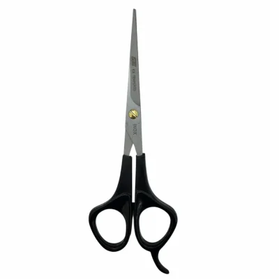 قیچی اصلاح موی سر اینوکس