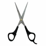 قیچی اصلاح موی سر اینوکس