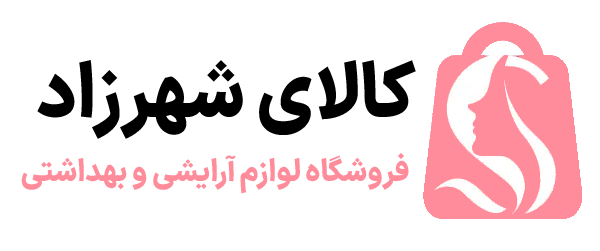 فروشگاه شهرزاد