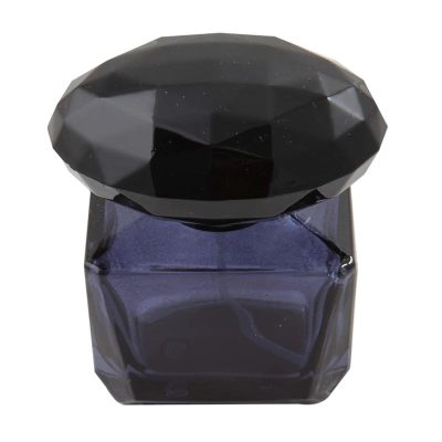 شیشه عطر ورساچ ۲۰ میلی‌لیتری