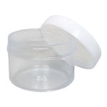 محفظه و قوطی نگهدارنده کرم ۳۰ میلی‌لیتری - Image 4