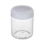 نگهدارنده کرم تخم‌مرغی