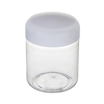 نگهدارنده کرم تخم‌مرغی