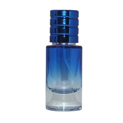 شیشه نگهدارنده عطر ساواج