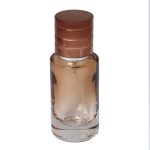 شیشه نگهدارنده عطر ساواج