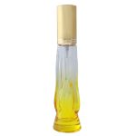 شیشه عطر حجم ۲۰ میلی‌لیتر
