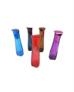 شیشه عطر ژک ساف حجم ۲۰ میلی‌لیتر