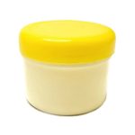 محفظه و قوطی نگهدارنده کرم حجم ۳۰ میلی‌لیتر - Image 3