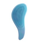 برس گره‌بازکن مو