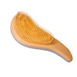 برس گره‌بازکن مو - Image 2