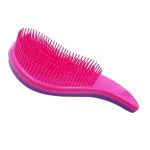 برس گره‌بازکن مو