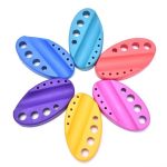 استند نگهدارنده تشتک تتو سیلیکونی - Image 2