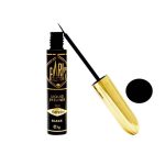 خط چشم مویی پاریس - Image 2