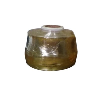 سلفون بی‌حسی تتو