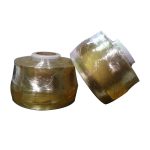 سلفون بی‌حسی تتو - Image 2