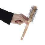 برس پیچ مو نسوز دکتر مورنینگ - Image 2