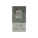 پودر دکلره سفید زانیس ۵۰۰ گرمی