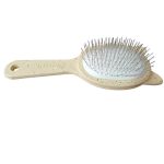 برس مو بچه‌گانه گربه جادور