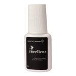 چسب کاشت ناخن اکسلنت (Excellent) با حجم ۷ میلی‌لیتر