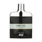 ادو پرفیوم زنانه نایس با رایحه گودگرل