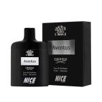 ادکلن مردانه کرید اونتوس نایس