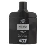 ادکلن مردانه کرید اونتوس نایس