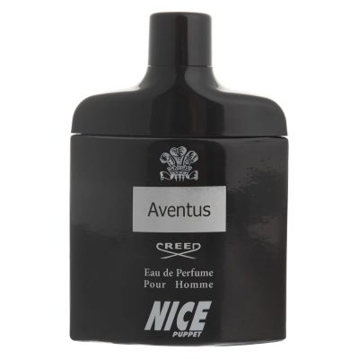 ادکلن مردانه کرید اونتوس نایس