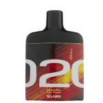 ادوپرفیوم مردانه مولکول ۰۲ اسکلاره