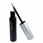 چسب مژه مصنوعی نوپو قلم‌دار