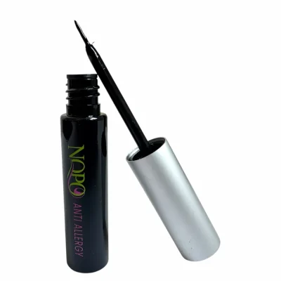 چسب مژه مصنوعی نوپو قلم‌دار