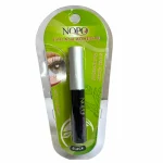 چسب مژه مصنوعی نوپو قلم‌دار