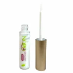 چسب مژه مصنوعی نوپو