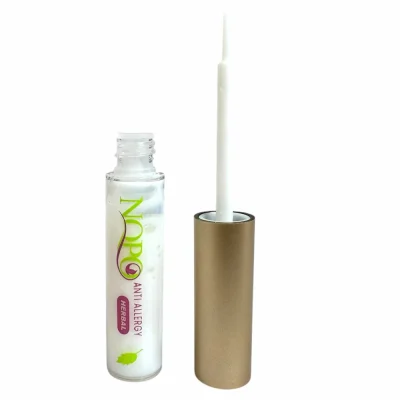 چسب مژه مصنوعی نوپو