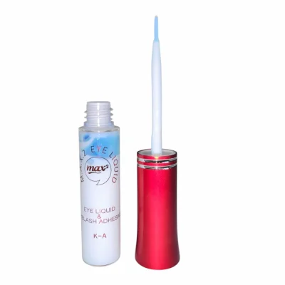 چسب مژه مصنوعی مکسی تو max2
