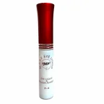 چسب مژه مصنوعی مکسی تو max2