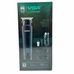 وی‌جی‌ار مدل V-937