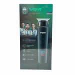 وی‌جی‌ار مدل V-937