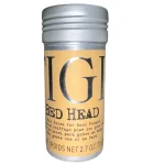 وزگیر رولی مو تی جی