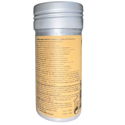 وزگیر رولی مو تی جی