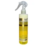 اسپری دو فاز مو داماسک رز حاوی روغن آرگان