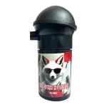 پودر پاش فیبی