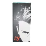 پودر پاش فیبی