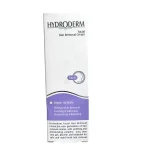 کرم موبر صورت هیدرودرم