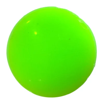 موم اپیلاسیون سکه‌ای ژله‌ای واندروکس اووکادو