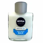 افتر شیو کرمی نیوا مخصوص پوست حساس